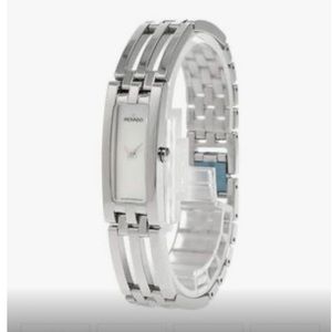 Movado Esperanza Mother of Pearl Watch